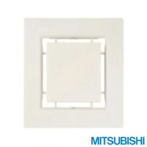 P-315GB-XB ダクト用換気扇専用グリル
