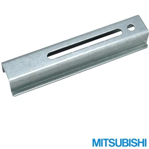 PS-12T ストレートシロッコファン用 天吊アタッチメント