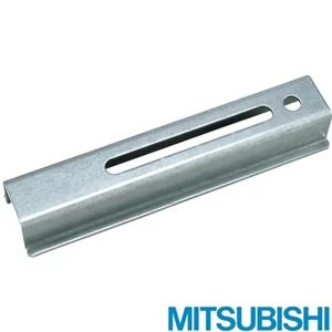 PS-12T2 ストレートシロッコファン用 天吊アタッチメント
