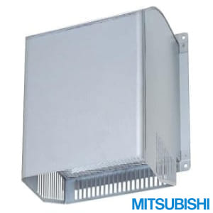 業務用換気扇 EFC-25FS dellastrada.ph