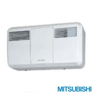 V-06J パイプ用ファン 居室用 同時給排 抗菌タイプ