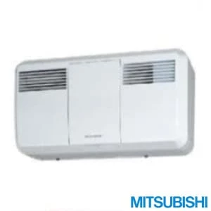 V-08J パイプ用ファン 居室用 同時給排 抗菌タイプ