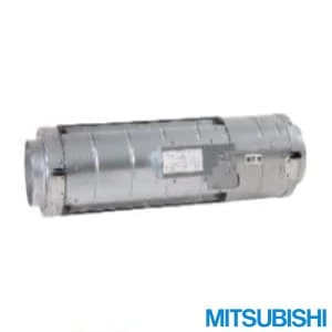 V-150CNL カウンターアローファン 消音形 標準仕様