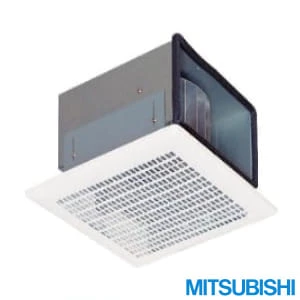 V-150JDF3 天井埋込形換気扇 取替専用タイプ