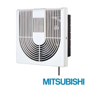 風圧式シャッター　