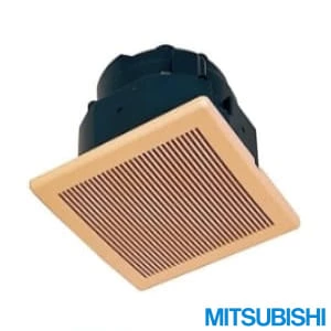 V-20MCX2-G 換気排熱ファン