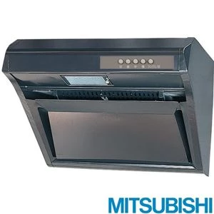 V-507RH5 デルタキャッチ形 レンジフードファン