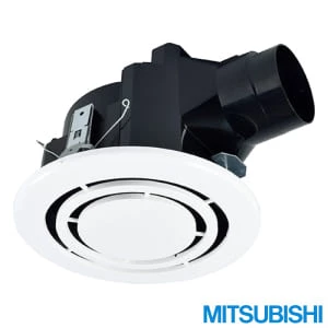 三菱電機 VD-13ZCC6-M 天井埋込形換気扇 通販(卸価格)|天井扇 三菱電機 VD-13ZCC6-M 天井埋込形換気扇 通販(卸価格)|天井扇