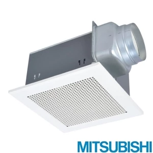 三菱電機 VD-18ZB14 天井埋込形換気扇 通販(卸価格)|天井扇なら 三菱電機 VD-18ZB14 天井埋込形換気扇 通販(卸価格)|天井扇なら