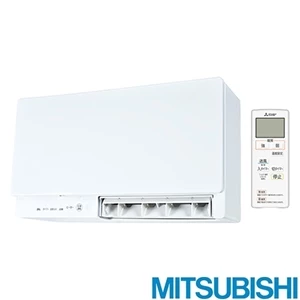 WD-240BK6 浴室暖房機