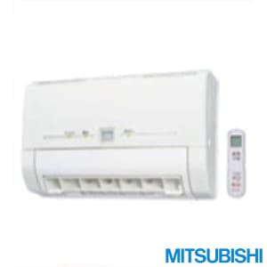 冷暖房/空調 ファンヒーター WD-240BK 浴室暖房機(温風)