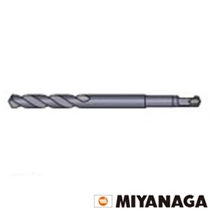 PCHCD175 ミヤナガ ハイブリット/ポリ PCHCD175