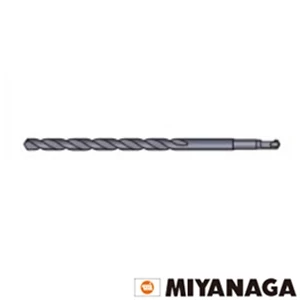 PCWSCD175 ミヤナガ ウッディングコアドリル用センタードリル