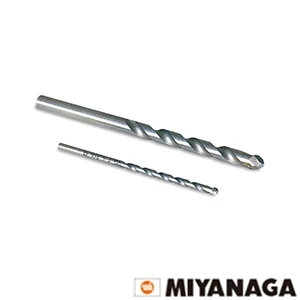 Z072 ミヤナガ 磁器タイル ドリル 7.2