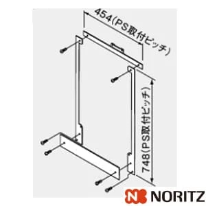 0701133 PS金枠セットPK-5