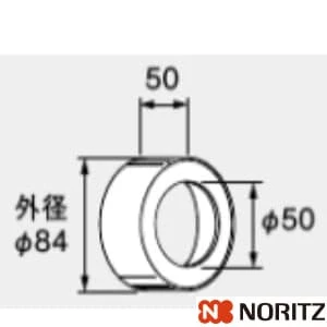 0705176 循環アダプターオイル浴槽金具