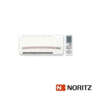 BDV-4103WKNA 温水式浴室暖房乾燥機
