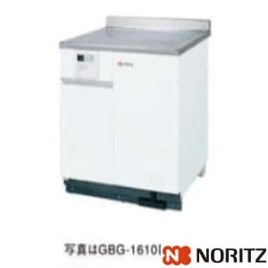 GBG-1310D 13A ガス給湯器 給湯専用 13号