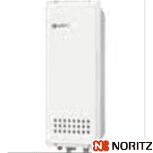 GT-1653AWX-H-2 BL 13A ガス給湯器 16号フルオート PS扉内上方排気延長形