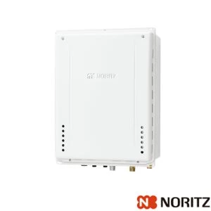 GT-2070SAW-H BL 13A 通販(卸価格)|ノーリツ ガスふろ給湯器 シンプル 