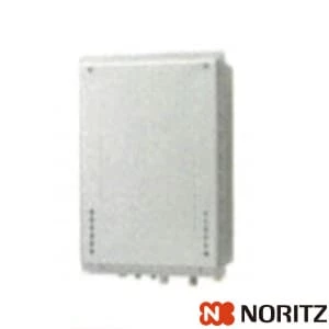 GT-C2462SAWX-T-2 BL 13A 通販(卸価格)|ノーリツ 設置フリー形 ガス 