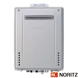 GQ-C1634WS-C ノーリツ NORITZ ガス給湯器 給湯専用オートストップ・エコジョーズ PS扉内前方排気延長形(PS標準前方排気延長形)16号 送料無料 GQ-C1634WS-C(BL) ノーリツ ガス給湯器 給湯器 16号 エコジョーズ 工事対応