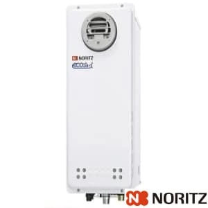 ノーリツ ガスふろ給湯器 設置フリー ユコア スリムGT PS設置オート20号 GT-2053SAWX-T-4BL15A12A1 ノーリツ ガスふろ給湯器 GT-C2063AWX-T BL ユコアGT