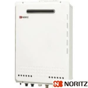 GT-1650AWX-PS-2 BL 13A ガス給湯器 16号フルオート PS標準設置形