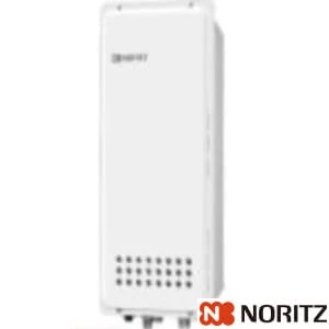 GT-1653AWX-TB-2 BL 13A ガス給湯器 16号フルオート PS扉内後方排気延長形
