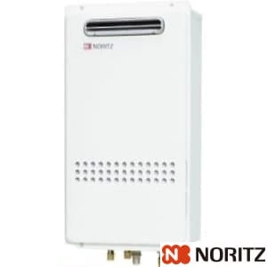 GT-2035SAWX BL 13A ガス給湯器 取替え推奨品20号オート