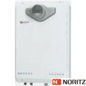 GT-2450AWX-T-2 BL 13A ガス給湯器 24号フルオート PS標準設置形