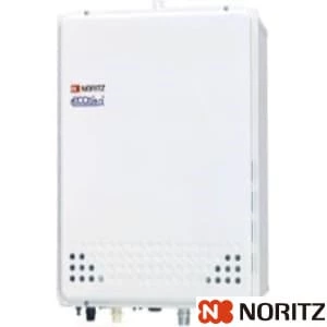 GT-C2452SAWX-TB-2 BL 13A ガス給湯器 24号オート PS扉内後方排気延長設置形