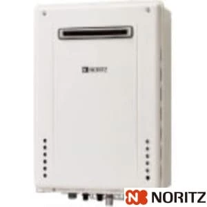 GT-C246SAWX-PS BL 13A ガス給湯器 24号オート PS標準設置形