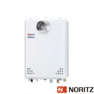 GT-CV2052SAWX-T-2 BL 13A ガス給湯器 20号オート PS扉内設置形