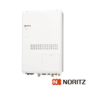 GTH-1644AWX3H-H-1 BL 13A 温水暖房熱源機 ふろ給湯付 16号 フルオート