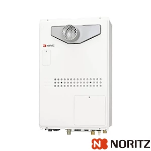 GTH-2044AWX-T-1 BL LPG 温水暖房熱源機付ふろ給湯器 20号 フルオート