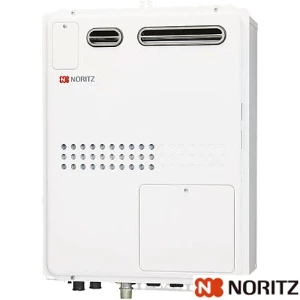 GTH-2045SAWX-1 BL 13A 温水暖房熱源機付ふろ給湯器 20号 オート
