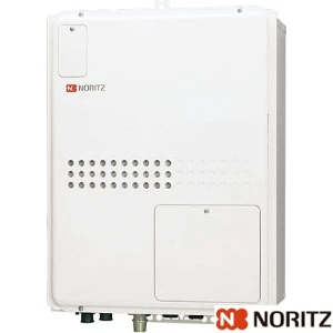 GTH-2045SAWX-TB-1 BL 13A 温水暖房熱源機付ふろ給湯器 20号 オート
