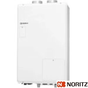 GTH-2444AWX6H-SFF-1 BL 13A 温水暖房熱源機付ふろ給湯器 24号 フルオート