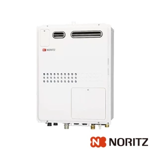GTH-2445AWX-T-1 BL 通販(卸価格)|ノーリツ 温水暖房熱源機付ふろ給湯