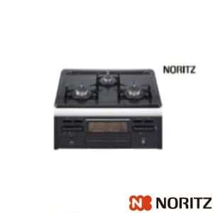 N3GN2RSQ1R LPG 通販(卸価格)|ノーリツ ビルトインコンロ Metal N3GN2RSQ1R LPG 通販(卸価格)|ノーリツ ビルトインコンロ Metal