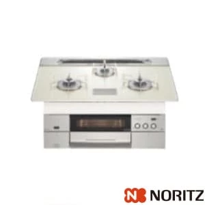 N3WL5PWASJSTES 13A ビルトインコンロ S-Blink ADVANCE