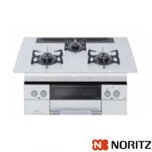 N3WR3PWAA1SVE 13A 通販(卸価格)|ノーリツ ビルトインコンロ N3WR3PWAA1SVE 13A 通販(卸価格)|ノーリツ ビルトインコンロ