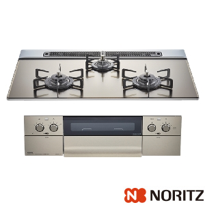 N3ws4pwaskstec 通販 卸価格 ノーリツ ビルトインコンロ ピアット ワイドグリルならプロストア ダイレクト N3ws4pwaskstec 通販 卸価格 ノーリツ ビルトインコンロ ピアット ワイドグリルならプロストア ダイレクト