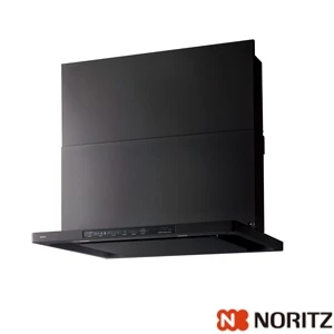 NFG7S26MBA クララ スリム型ノンフィルター(シロッコファン)