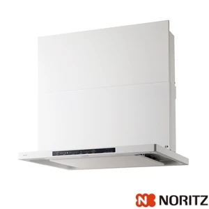 NFG7S26MWH クララ スリム型ノンフィルター(シロッコファン)