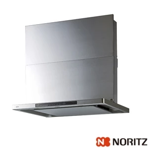 NFG7S27MST クララタッチ スリム型ノンフィルター(シロッコファン)