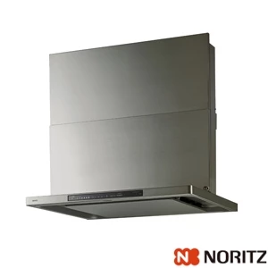 NFG7S27MSV クララタッチ スリム型ノンフィルター(シロッコファン)