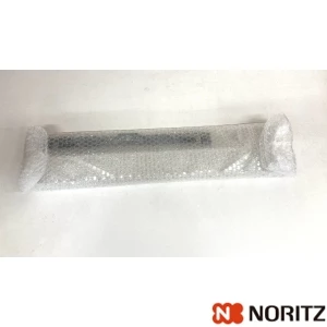 PSカナグセットPK-D470NR 【開封品】PS金枠セット