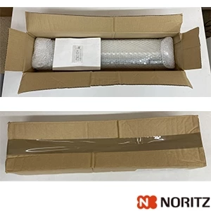 PSカナグセットPK-D470NR 【開封品】PS金枠セット